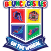 BOUNCY CASTLES ON THE WIRRAL