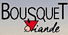BOUSQUET A. SARL