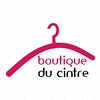 BOUTIQUE DU CINTRE