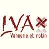 BOUTIQUE LA VANNERIE DAUJOURDHUI