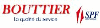 BOUTTIER