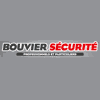 BOUVIER SECURITE