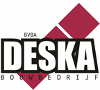BOUWBEDRIJF DESKA