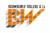 BOUWBEDRIJF WILLEMS & C°