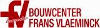 BOUWCENTER FRANS VLAEMINCK