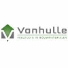 BOUWCENTER VANHULLE NV