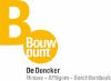 BOUWCENTRALE DE DONCKER