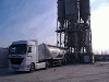 BOUWMATERIALEN & BETONCENTRALE BLOMME
