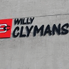 BOUWMATERIALEN WILLY CLYMANS