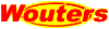 BOUWMATERIALEN WOUTERS