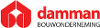 BOUWONDERNEMING DAMMAN