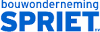 BOUWONDERNEMING SPRIET