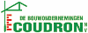 BOUWONDERNEMINGEN COUDRON