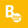 BOUWPUNT DEKETELAERE