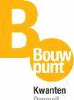 BOUWPUNT KWANTEN
