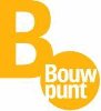 BOUWPUNT O.V.B.