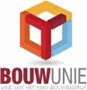 BOUWUNIE