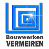 BOUWWERKEN VERMEIREN