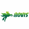 BOVIS MIDI PYRENEES