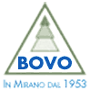 BOVO SPA