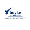 BOYKE WEAR TECHNOLOGY GMBH