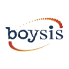 BOYSIS MAKINE TAAHHUT SANAYI VE TICARET A.S.