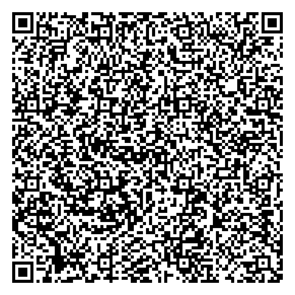 Bozkurt Agricultural Machinery Manufacturing Industry and Trade Ltd.Ltd.-qr-code