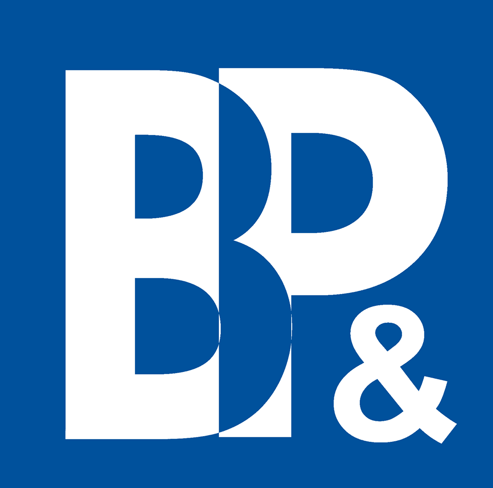 B&P ENGINEERING (BP ENGINEERING)