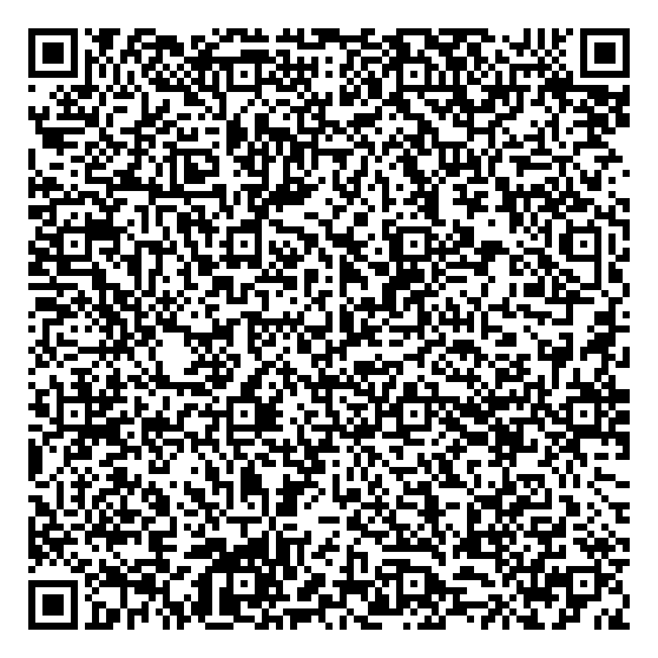 B & P Engineering (BP Engineering)-qr-code