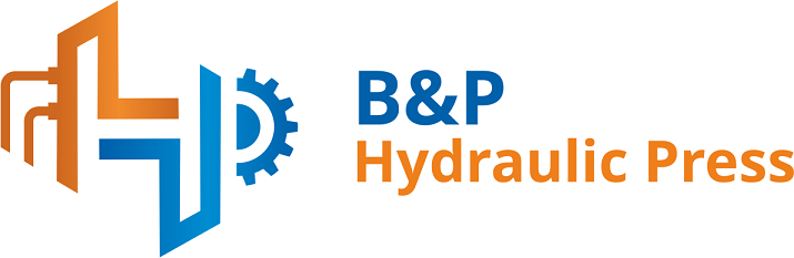 B&P Hydraulic Press Sp. z o.o. 