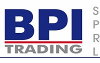 BPI TRADING