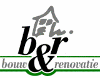 B&R- BOUW EN RENOVATIE