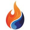 BR PLUMBING SERVICES