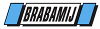 BRABAMIJ