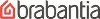 BRABANTIA S&L BELGIUM