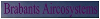 BRABANTS AIRCOSYSTEMS