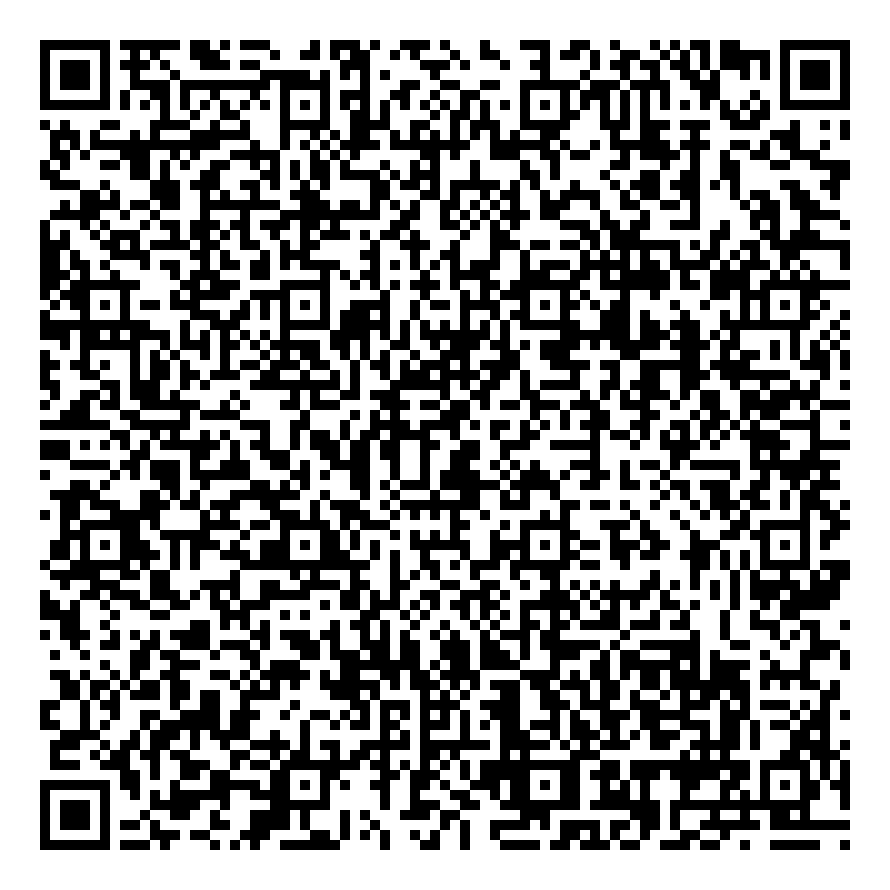 Brabender GmbH & Co.كلغ-qr-code