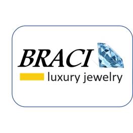 BRACI LUXURY JEWERLY – GIOIELLERIA, PREZIOSI