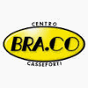 BRA.CO SRL