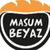 BRADA GIDA PAZARLAMA