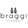 BRAGGI