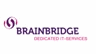 BRAIN BRIDGE