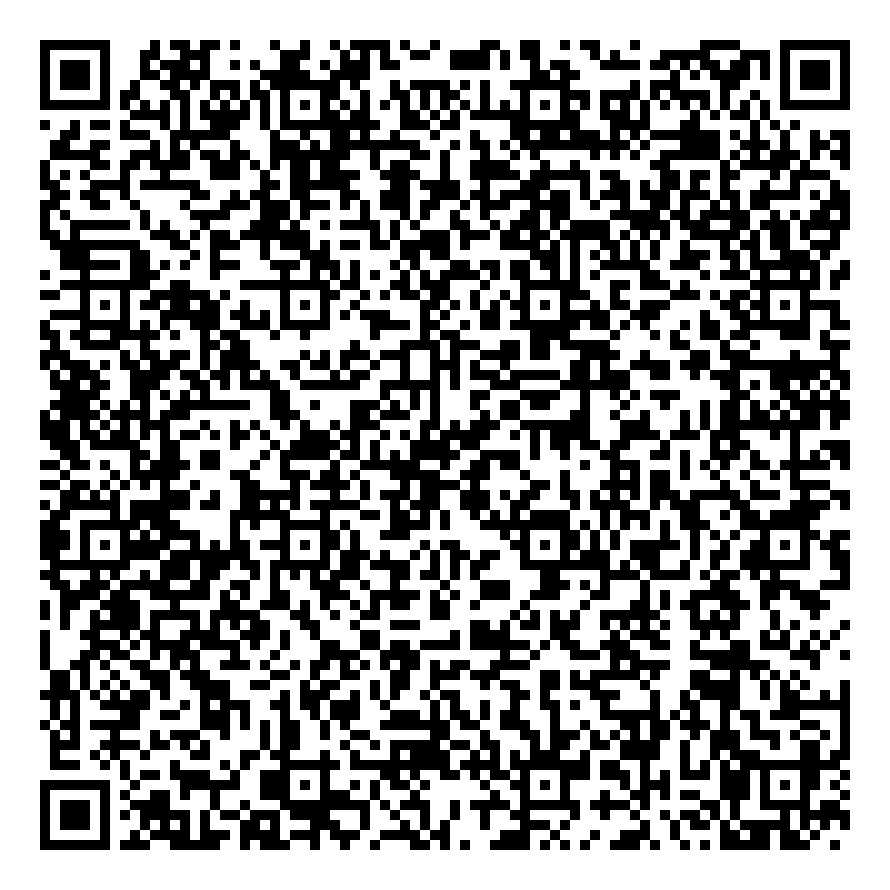 company-qr-code