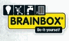 BRAINBOX