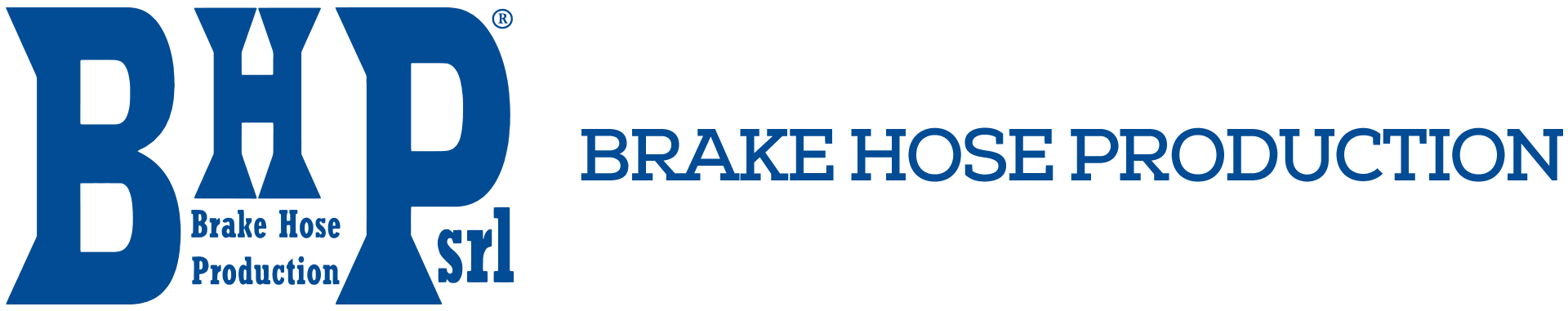 Brake Hose Production S.r.l.