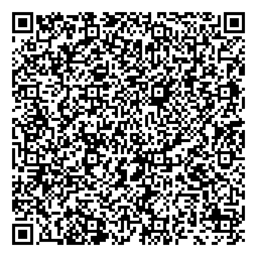 company-qr-code