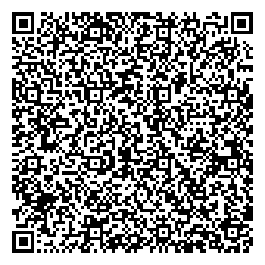 Brake Hose Production S.R.L.-qr-code