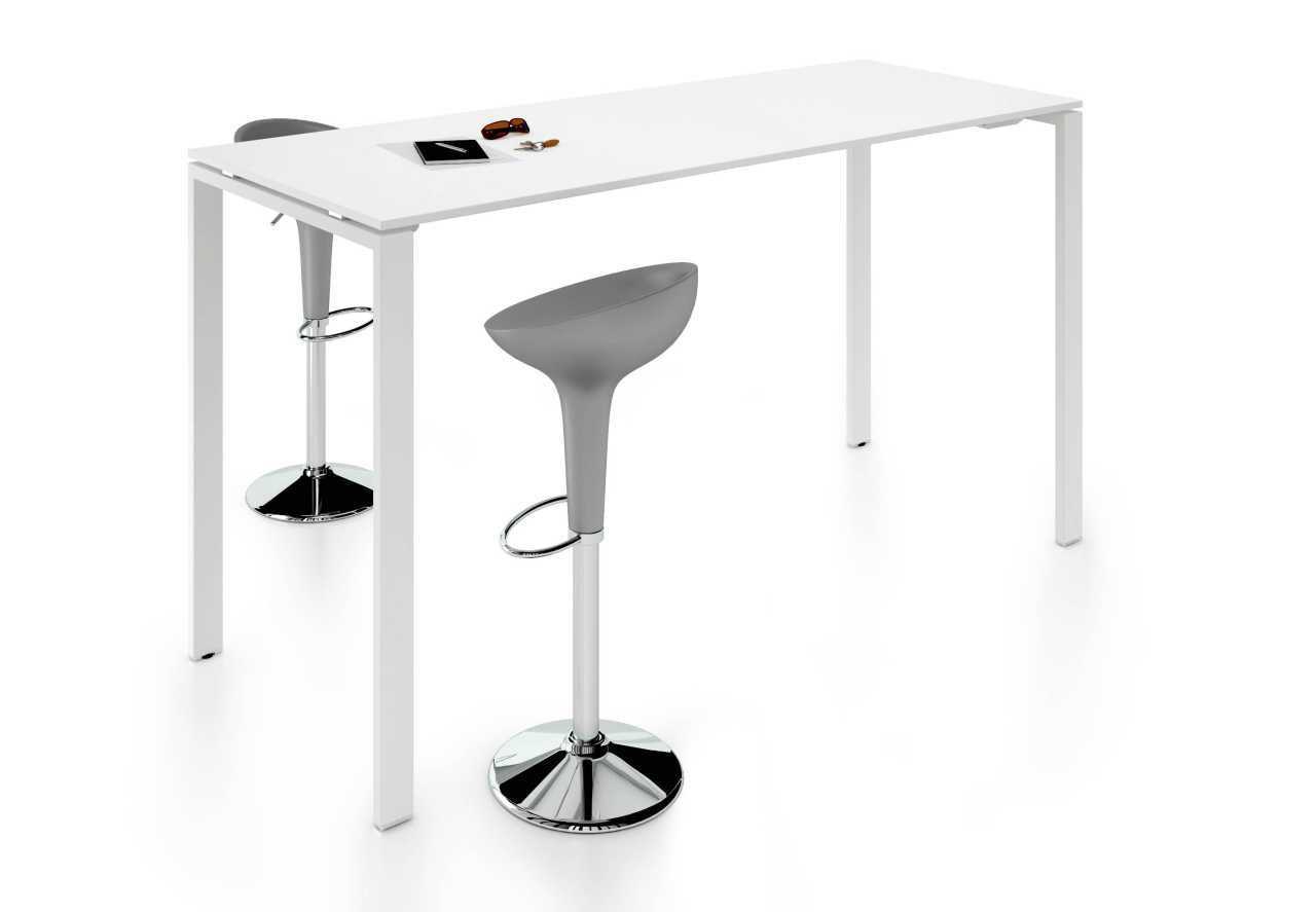 toplantı odası masası / GLIDER Serisi