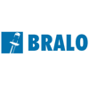 BRALO FRANCE SARL