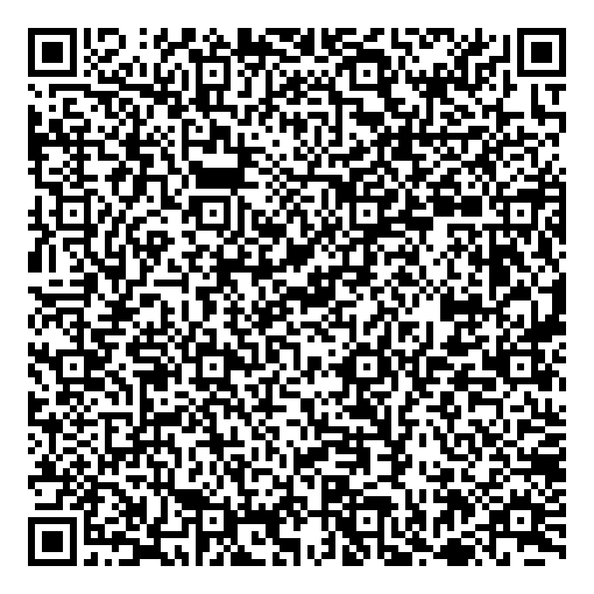 Sécurité de Branach-qr-code